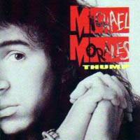 Michael Morales : Thump